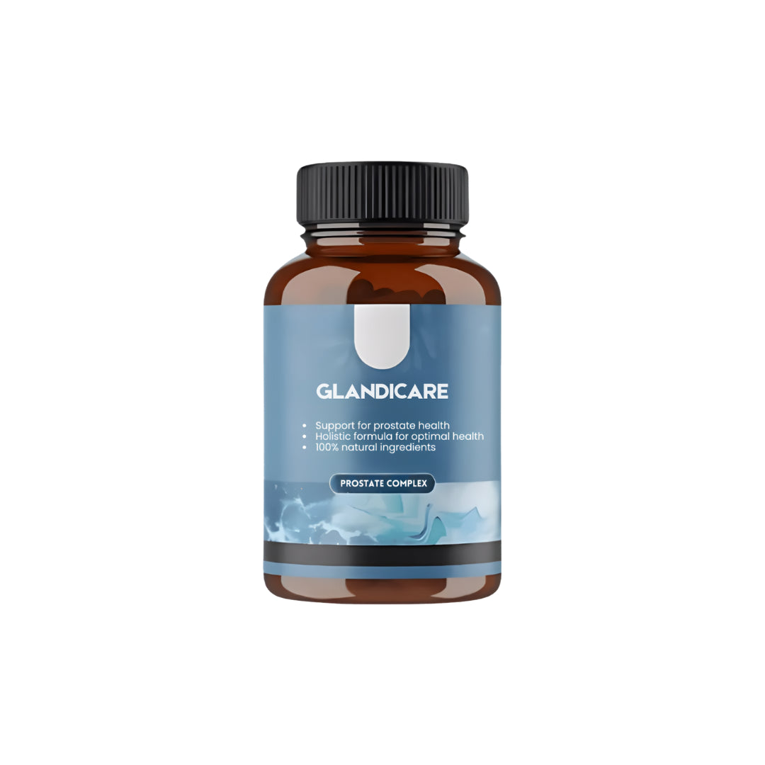GlandiCare™