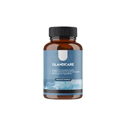 GlandiCare™
