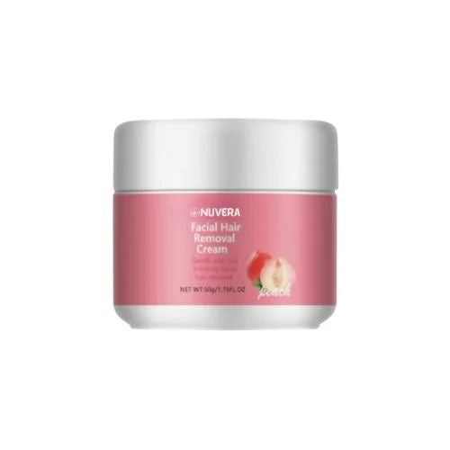 Nuvera™