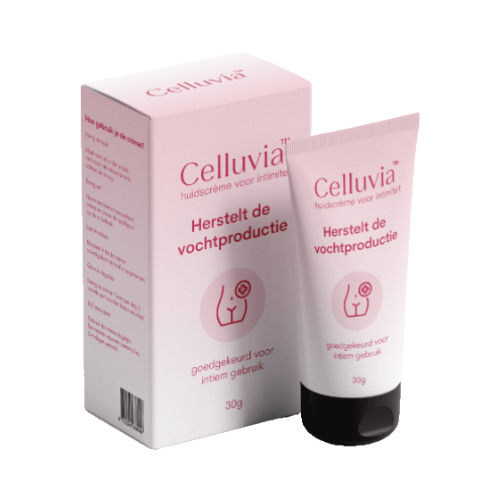 Celluvia™