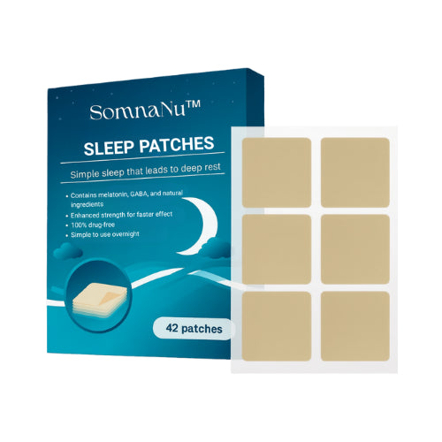 SomnaNu™