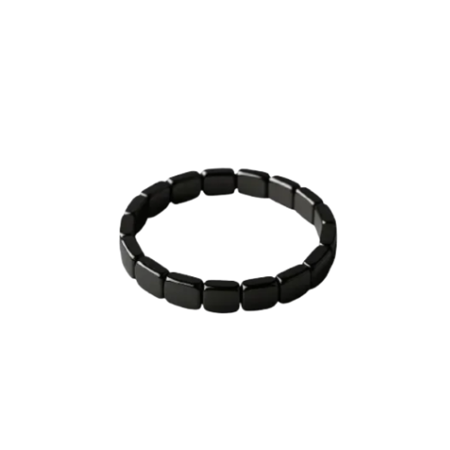 AlphaHematite™