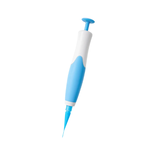 TagPen™