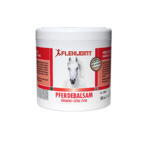FlexiJoint ™