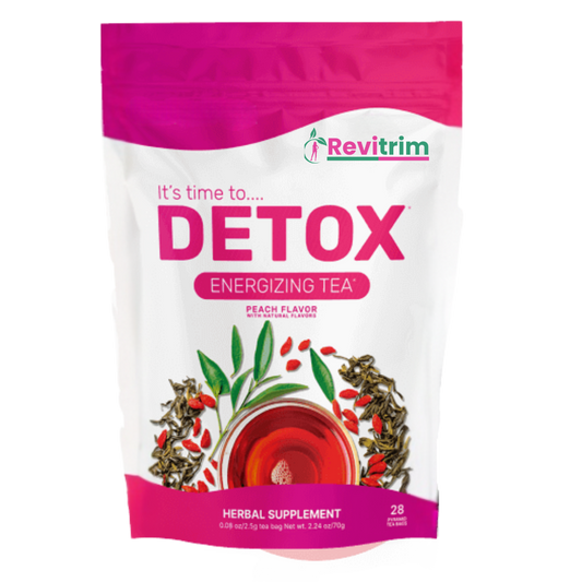 Revitrim™