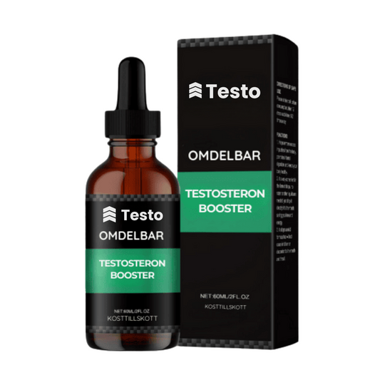 Testo™