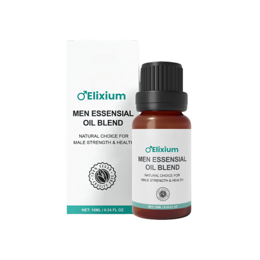 Elixium™