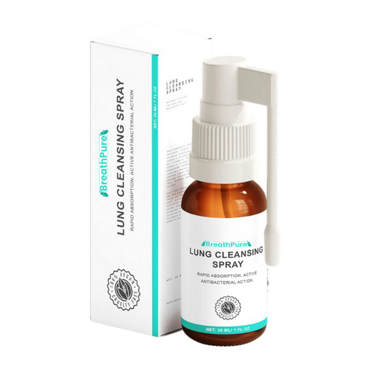 BreathPure™