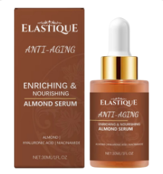 Elastique™