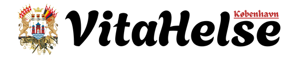 VitaHelse