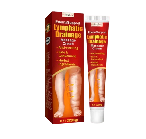 Lymphora™