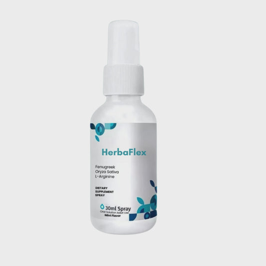 HerbaFlex™